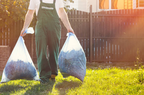 Best Moving and Downsizing Cleanouts  in Nowthen, MN