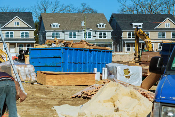 Trusted Nowthen, MN Junk Removal Services Experts